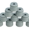 RockShox Bottomless Tokens (35mm, Solo Air, Pike/BoXXer B1/Lyrik B1/Yari)