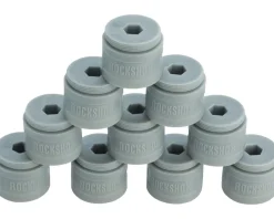 RockShox Bottomless Tokens (35mm, Solo Air, Pike/BoXXer B1/Lyrik B1/Yari)