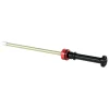 RockShox BoXXer Air Spring Upgrade Kit (DebonAir) (180mm) (Sealhead for BoXXer)