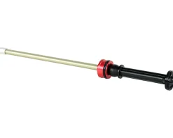 RockShox BoXXer Air Spring Upgrade Kit (DebonAir 200mm for BoXXer C1+) (2019+)