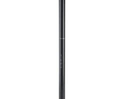 RockShox BoXXer C1 Tapered Uppertube (Left, Air Spring Side)