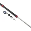 RockShox Charger 2.1 RCT3 Damper Upgrade Kit (2014-2017 Pike) (15 x 100mm) (29")