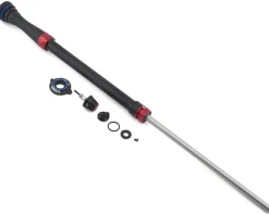 RockShox Charger 2.1 RCT3 Damper Upgrade Kit (2014-2017 Pike) (15 x 100mm) (29")