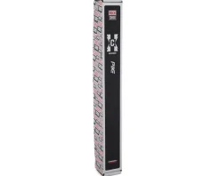 RockShox Charger 2.1 RCT3 Damper Upgrade Kit (2014-2017 Pike) (15 x 100mm) (29")