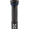 RockShox Charger Bladder Assembly (Pike)