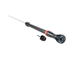 RockShox Charger2.1 RCT3 Damper Upgrade Kit (Fits 27.5" Pike Boost 15x110) (A2)