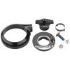 RockShox Charger RLC Compression Damper Remote Knob Kit (2013+ Pushloc/OneLoc/TwistLock, SID RLC B1, SID Ultimate B4)