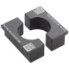 RockShox Charger Vise Blocks (27.35mm) (Charger RVL RC/Yari RC/BoXXer RC/ SID Select/Pike Select/Lyrik Select/BoXXer Select)