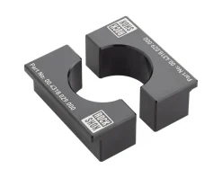 RockShox Charger Vise Blocks (27.35mm) (Charger RVL RC/Yari RC/BoXXer RC/ SID Select/Pike Select/Lyrik Select/BoXXer Select)