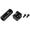RockShox Clamp Tips for Damper Service (26mm) (Super Deluxe Ultimate C1+, 2023+)