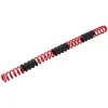 RockShox Coil Spring (2010-2018 35mm Domain/BoXXer, Medium, Red)