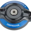 RockShox Compression Damper Knob Kit (2015+ Yari) (Motion Control)