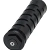 RockShox Compression Damper (Domain, Motion Control IS)