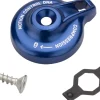 RockShox Compression Damper Knob Kit (Motion Control DNA) (2012-2016)