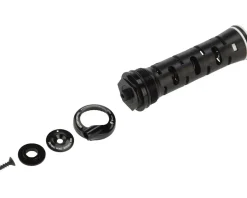 RockShox Compression Damper (2018+ Reba A7 80-100mm/120mm, OneLoc Remote)
