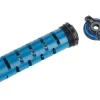 RockShox Compression Damper (Yari, Crown Adjust, Motion Control)