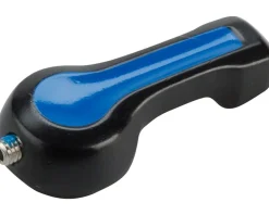RockShox Compression Knob (Deluxe RT3, A1) (2017+)