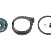 RockShox Compression Remote Kit (10mm) (Charger2 RL) (SID) (35mm)