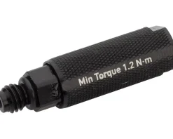 RockShox Connectamajig Collar (Black) (Reverb/XLoc Full Sprint)