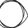 RockShox Connectamajig Hydraulic Hose Barb Compression Fitting (Monarch XX XLoc FullSprint) (2000mm) (Qty 1) (B1)