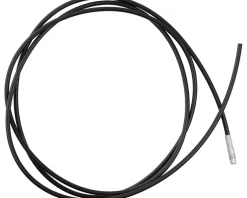 RockShox Connectamajig Hydraulic Hose Barb Compression Fitting (Monarch XX XLoc FullSprint) (2000mm) (Qty 1) (B1)
