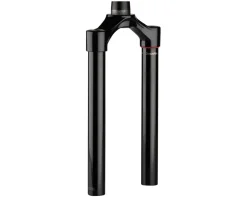 RockShox CSU (Debonair 29 Boost 42 Offset 15x110 Taper) (No Gradients) (Pike B1-B2) (2018-2019) (Pike Select/Select+/Ultimate B3) (2020)