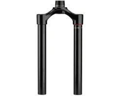 RockShox CSU (Debonair 29 Boost 42 Offset 15x110 Taper) (No Gradients) (Pike B1-B2) (2018-2019) (Pike Select/Select+/Ultimate B3) (2020)