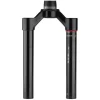 RockShox CSU (Debonair 29 Boost 44 Offset Aluminum Taper Black Ano SID SL) (32mm) (Ultimate C1 80-100mm) (2021)