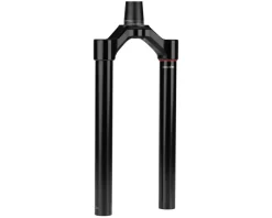 RockShox CSU (PIKE DB 27/29B 37OS ANO C1)