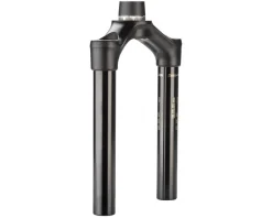 RockShox CSU (SID Ultimate 80-100mm DebonAir) (2020+) (29"/27.5+) (42mm Offset)