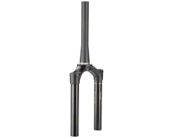 RockShox CSU (SID Ultimate 80-100mm DebonAir) (2020+) (29"/27.5+) (42mm Offset)