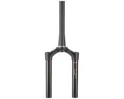 RockShox CSU (SID Ultimate 80-100mm DebonAir) (2020+) (29