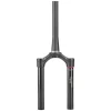 RockShox CSU (SID Ultimate 80-100mm DebonAir) (2020+) (29"/27.5+) (51mm Offset)