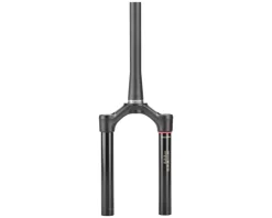 RockShox CSU (SID Ultimate 80-100mm DebonAir) (2020+) (29"/27.5+) (51mm Offset)