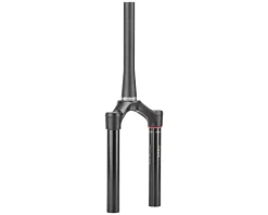 RockShox CSU (SID Ultimate 80-100mm DebonAir) (2020+) (29"/27.5+) (51mm Offset)