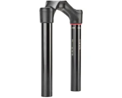 RockShox CSU (SID Ultimate 80-100mm DebonAir) (2020+) (29