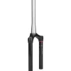 RockShox CSU (SID Ultimate 110-120mm DebonAir) (2020+) (29"/27.5+) (51mm Offset)