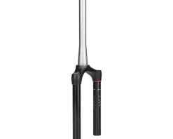 RockShox CSU (SID Ultimate 110-120mm DebonAir) (2020+) (29"/27.5+) (51mm Offset)