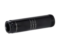 RockShox Damper Body (Super Deluxe Thrushaft, C1) (57.5mm) (2021)