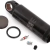 RockShox Damper Body/IFP (Black) (Monarch) (2014-2017) (184mm) (44mm)