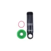 RockShox Damper Body/IFP (SIDLuxe) (50mm) (A1+/2021+)