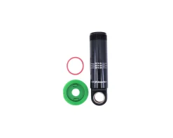 RockShox Damper Body/IFP (SIDLuxe) (50mm) (A1+/2021+)