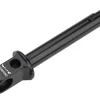 RockShox Damper Shaft Assembly (Deluxe/Super Deluxe Coil) (B1+) (37.5–45mm)