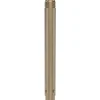 RockShox Damper Shaft (Deluxe ReAktiv, A1) (47.5–55mm)