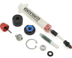 RockShox Damper Upgrade Kit (2010-2015) (Boxxer Charger)