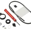 RockShox Damper Upgrade Kit (Charger RLC) (OneLoc) SID RLC (A1), SID RL/XX/WC (B1) 2017+
