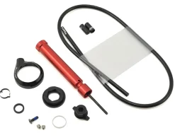 RockShox Damper Upgrade Kit (Charger RLC) (OneLoc) SID RLC (A1), SID RL/XX/WC (B1) 2017+