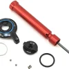 RockShox Damper Upgrade Kit (SID RLC SID RL/XX/WC) (B1) (2017+) (A1)