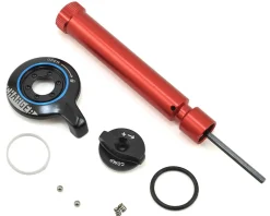 RockShox Damper Upgrade Kit (SID RLC SID RL/XX/WC) (B1) (2017+) (A1)