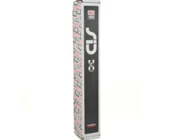 RockShox Damper Upgrade Kit (SID RLC SID RL/XX/WC) (B1) (2017+) (A1)